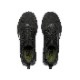 VIKTOS PTXF ��� �ȥ졼�ʡ�<br>�ڥ������ȥ� �ӥ��ȥ� RANGE TRAINER�ۥ�� �ߥ꥿�꡼ �����ƥ����� ���ȥ꡼�� ���祮�� ������ �С��٥��塼 �ɥ饤�� �����ȥɥ� �ӥ��ȥ� �ͷ� ����åݥ� ���ˡ����� �ȥ졼�˥� ���塼�� �����奢�� ���Х� ��å��� ����