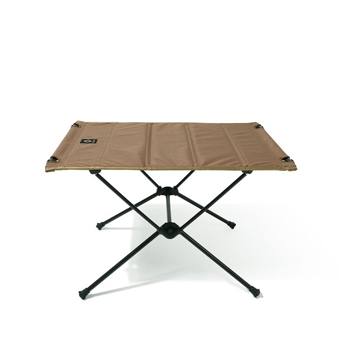 HELINOX 19755011 ƥ ơ֥ MsizeڥإΥå 19755011 tactical table medium ۥȥɥ ߥ꥿꡼  ѥ Ӥ ޤ߼ơ֥