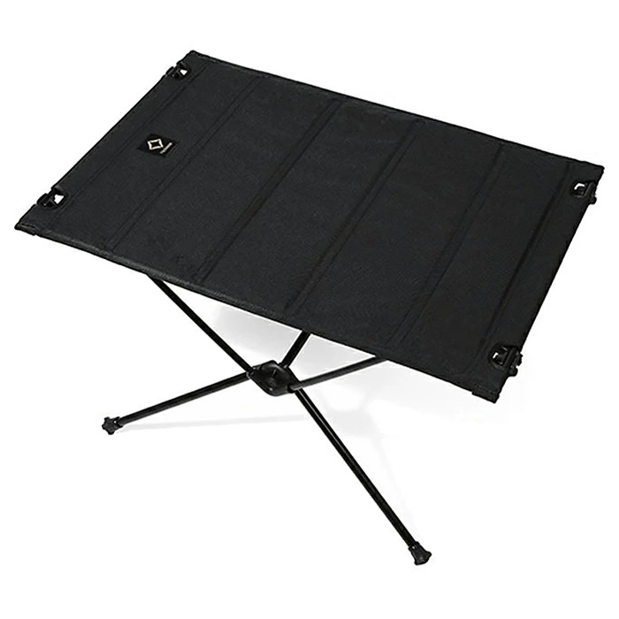 HELINOX 19755011 ƥ ơ֥ MsizeڥإΥå 19755011 tactical table medium ۥȥɥ ߥ꥿꡼  ѥ Ӥ ޤ߼ơ֥