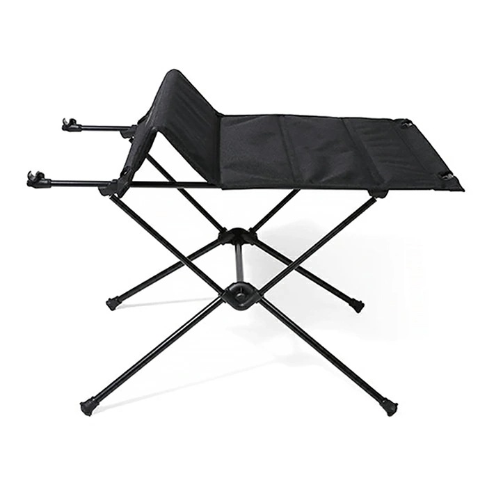 HELINOX 19755011 ƥ ơ֥ MsizeڥإΥå 19755011 tactical table medium ۥȥɥ ߥ꥿꡼  ѥ Ӥ ޤ߼ơ֥