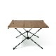 HELINOX 19755011 ƥ ơ֥ MsizeڥإΥå 19755011 tactical table medium ۥȥɥ ߥ꥿꡼  ѥ Ӥ ޤ߼ơ֥