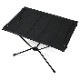 HELINOX 19755011 ƥ ơ֥ MsizeڥإΥå 19755011 tactical table medium ۥȥɥ ߥ꥿꡼  ѥ Ӥ ޤ߼ơ֥