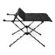 HELINOX 19755011 ƥ ơ֥ MsizeڥإΥå 19755011 tactical table medium ۥȥɥ ߥ꥿꡼  ѥ Ӥ ޤ߼ơ֥