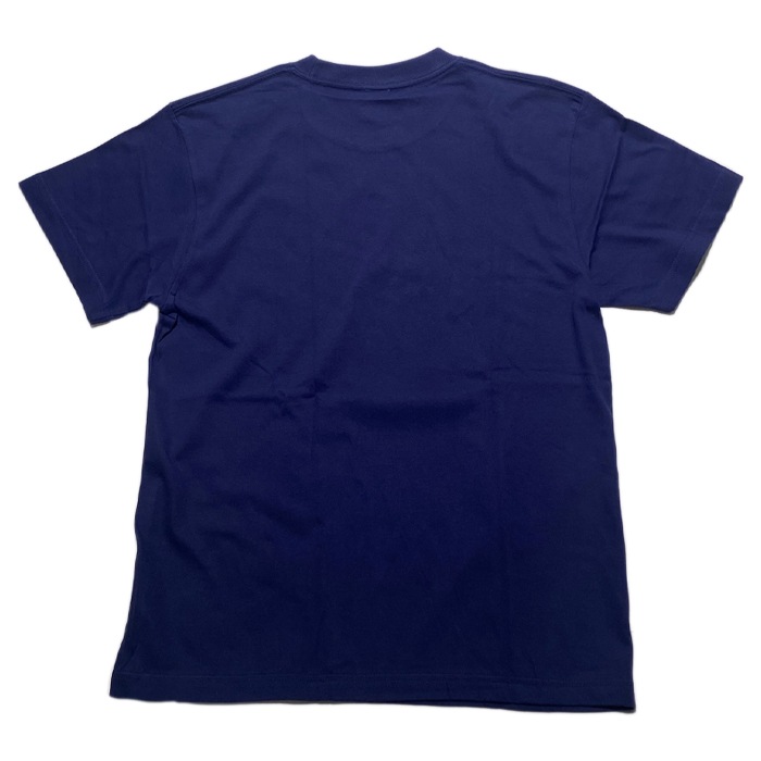 åޥX  ӥ奢 ԥ<br>Rockman handwritten Visual T-Shirts  ǥ ߥ꥿꡼ 奢 CAPCOM ץ  饯 T åȥ ȥåץ ץ åȥ