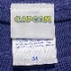 åޥX  ӥ奢 ԥ<br>Rockman handwritten Visual T-Shirts  ǥ ߥ꥿꡼ 奢 CAPCOM ץ  饯 T åȥ ȥåץ ץ åȥ