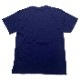 åޥX  ӥ奢 ԥ<br>Rockman handwritten Visual T-Shirts  ǥ ߥ꥿꡼ 奢 CAPCOM ץ  饯 T åȥ ȥåץ ץ åȥ