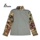 TP ƥ Хåȥ / WOODLAND <br>tactical performance ƥ롦ѥեޥ DCS åɥɡۥ ߥ꥿꡼ ХХ륲 Х 󥷥