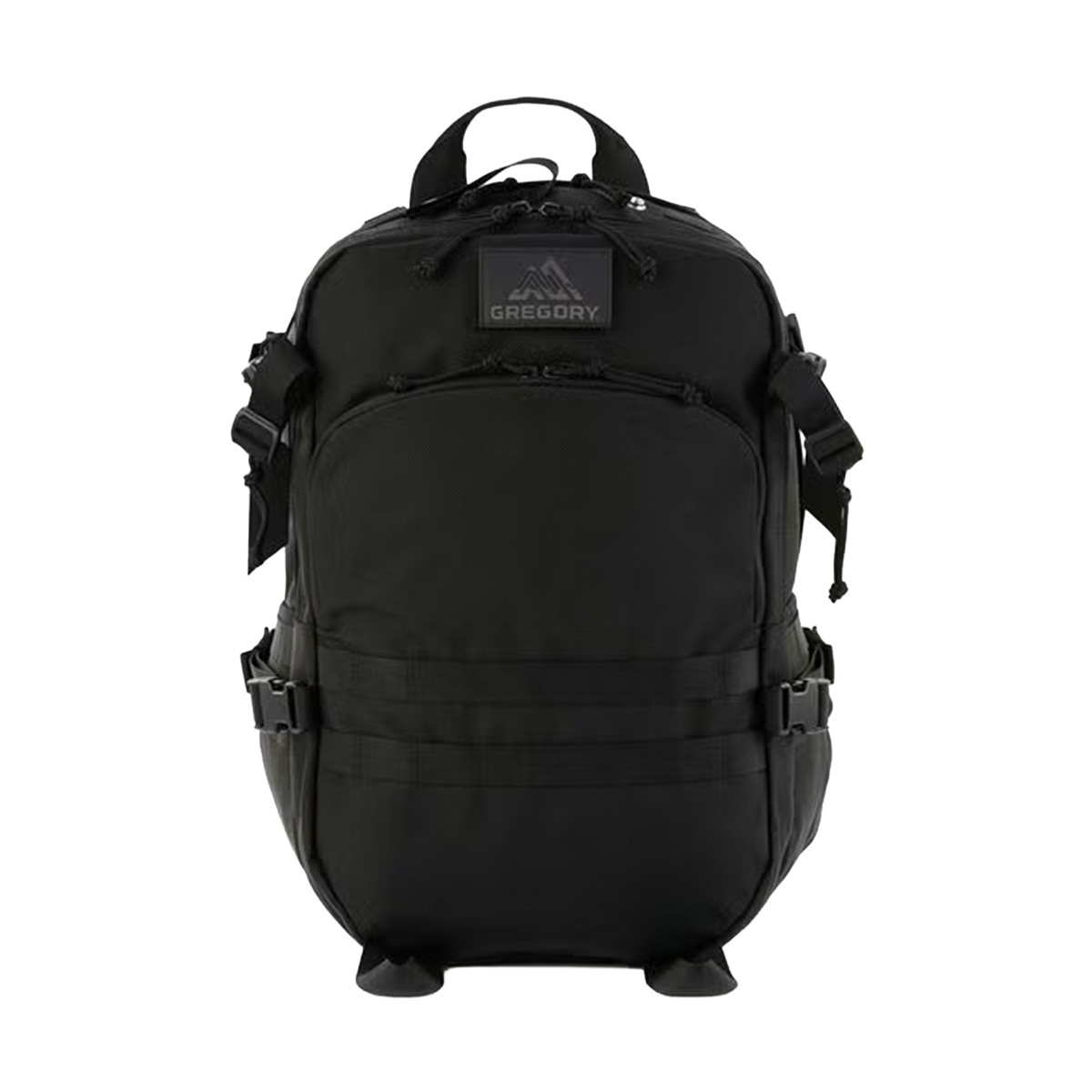 GREGORY SPEAR SERIES I22*39042 RECON PACK V2<br>�ڥ��쥴�꡼ ���ԥ����꡼�� �꡼����ѥå� V2�ۥߥ꥿�꡼ �����ȥɥ� ���Х� ������ �������ץ��� ������ ��ʪ �⡼�륷���ƥ� �٥륯�� �Хå��ѥå�