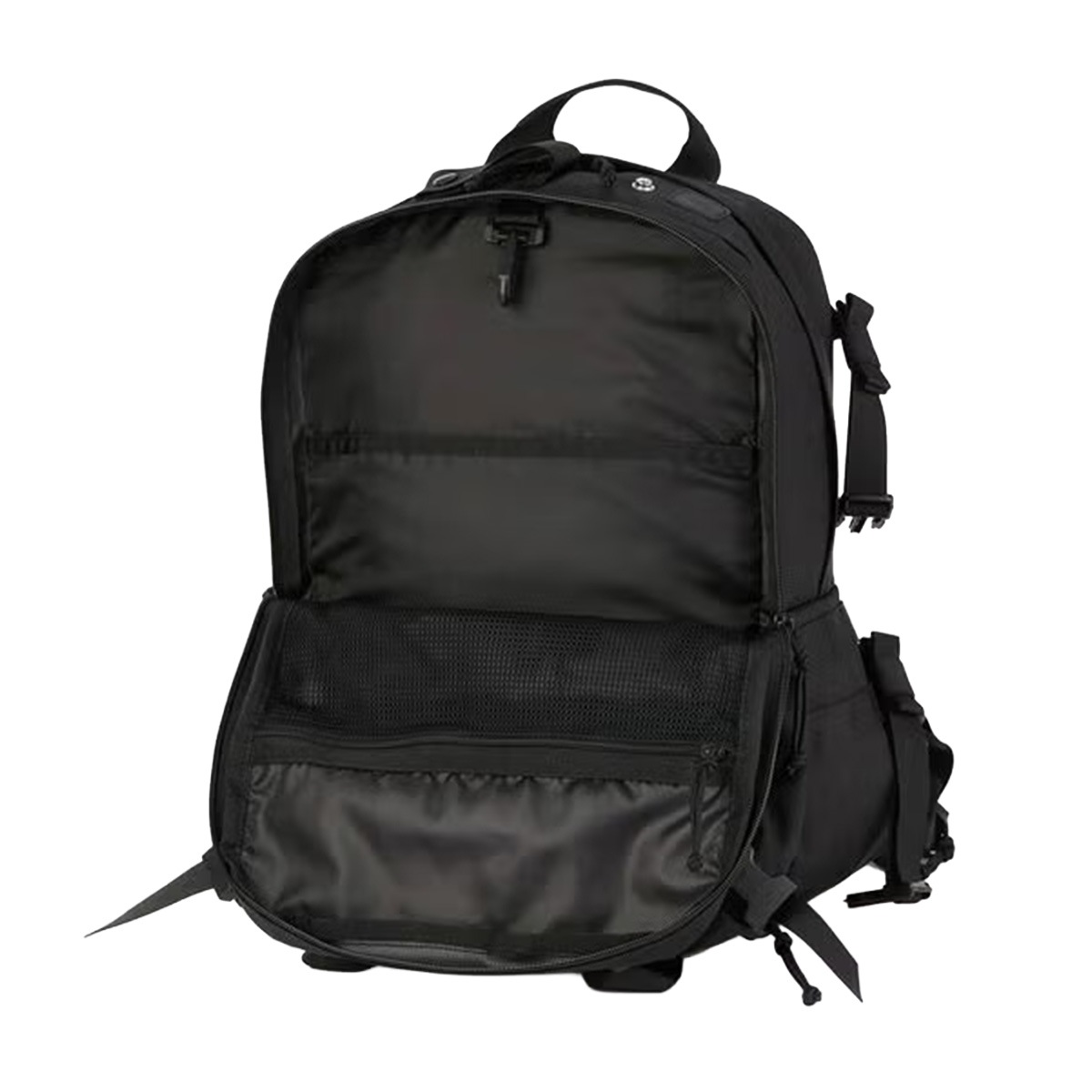 GREGORY SPEAR SERIES I22*39042 RECON PACK V2<br>�ڥ��쥴�꡼ ���ԥ����꡼�� �꡼����ѥå� V2�ۥߥ꥿�꡼ �����ȥɥ� ���Х� ������ �������ץ��� ������ ��ʪ �⡼�륷���ƥ� �٥륯�� �Хå��ѥå�