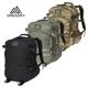 GREGORY SPEAR SERIES I22*39042 RECON PACK V2<br>�ڥ��쥴�꡼ ���ԥ����꡼�� �꡼����ѥå� V2�ۥߥ꥿�꡼ �����ȥɥ� ���Х� ������ �������ץ��� ������ ��ʪ �⡼�륷���ƥ� �٥륯�� �Хå��ѥå�