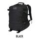 GREGORY SPEAR SERIES I22*39042 RECON PACK V2<br>�ڥ��쥴�꡼ ���ԥ����꡼�� �꡼����ѥå� V2�ۥߥ꥿�꡼ �����ȥɥ� ���Х� ������ �������ץ��� ������ ��ʪ �⡼�륷���ƥ� �٥륯�� �Хå��ѥå�
