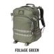 GREGORY SPEAR SERIES I22*39042 RECON PACK V2<br>�ڥ��쥴�꡼ ���ԥ����꡼�� �꡼����ѥå� V2�ۥߥ꥿�꡼ �����ȥɥ� ���Х� ������ �������ץ��� ������ ��ʪ �⡼�륷���ƥ� �٥륯�� �Хå��ѥå�