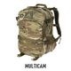GREGORY SPEAR SERIES I22*39042 RECON PACK V2<br>�ڥ��쥴�꡼ ���ԥ����꡼�� �꡼����ѥå� V2�ۥߥ꥿�꡼ �����ȥɥ� ���Х� ������ �������ץ��� ������ ��ʪ �⡼�륷���ƥ� �٥륯�� �Хå��ѥå�