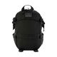 GREGORY SPEAR SERIES I22*39042 RECON PACK V2<br>�ڥ��쥴�꡼ ���ԥ����꡼�� �꡼����ѥå� V2�ۥߥ꥿�꡼ �����ȥɥ� ���Х� ������ �������ץ��� ������ ��ʪ �⡼�륷���ƥ� �٥륯�� �Хå��ѥå�