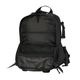 GREGORY SPEAR SERIES I22*39042 RECON PACK V2<br>�ڥ��쥴�꡼ ���ԥ����꡼�� �꡼����ѥå� V2�ۥߥ꥿�꡼ �����ȥɥ� ���Х� ������ �������ץ��� ������ ��ʪ �⡼�륷���ƥ� �٥륯�� �Хå��ѥå�