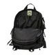 GREGORY SPEAR SERIES I22*39042 RECON PACK V2<br>�ڥ��쥴�꡼ ���ԥ����꡼�� �꡼����ѥå� V2�ۥߥ꥿�꡼ �����ȥɥ� ���Х� ������ �������ץ��� ������ ��ʪ �⡼�륷���ƥ� �٥륯�� �Хå��ѥå�