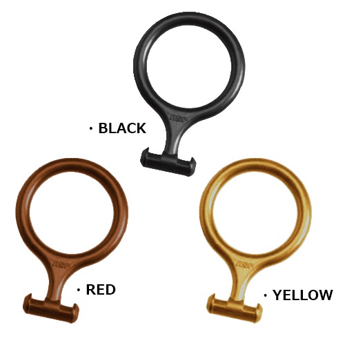 ASP TRI-FOLD ������å��ѥץ���  �ڥ��������ԡ��ۥ�� �ߥ꥿�꡼ ���Х��Х륲���� ���Х� �����ȥɥ� ������ �ʰ׼���� ���ץ����