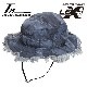 TP ���ʥ��ѡ� �֡��ˡ�HAT/A-TACS LE-X<br>��tactical performance Sniper Boonie Hat�ۥ�� ��ǥ����� ���å� �ߥ꥿�꡼ �����ȥɥ� ���Х� ������ �л� �Х��� �ġ���� ����󥰥�ϥå� �º� ���� ���åȥ� �ʥ����� ��åץ��ȥå� OUTLET