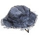 TP ���ʥ��ѡ� �֡��ˡ�HAT/A-TACS LE-X<br>��tactical performance Sniper Boonie Hat�ۥ�� ��ǥ����� ���å� �ߥ꥿�꡼ �����ȥɥ� ���Х� ������ �л� �Х��� �ġ���� ����󥰥�ϥå� �º� ���� ���åȥ� �ʥ����� ��åץ��ȥå� OUTLET