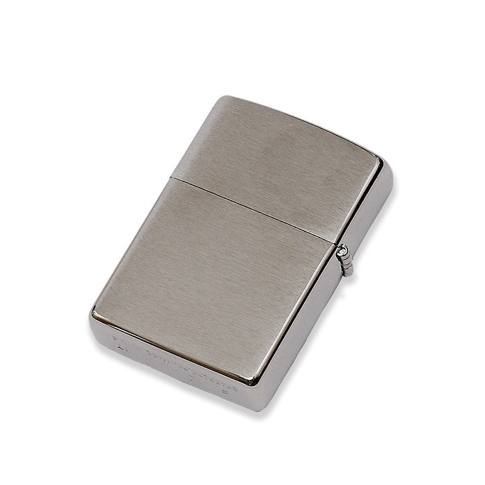 �ե���ȥ� �� �ƥåɥޥ� TDZ-023 ZIPPO<br>��TEDMAN �� PHANTOM TDZ-023 ���åݡ��ۥ�� ��ǥ����� �ߥ꥿�꡼ �����ȥɥ� ������ �����奢�� ������饤���� �ʱ�� ���ȥ꡼�� �����Х� ���Х��Х� �Х��� �ġ���� �ե���ȥ� ����� OUTLET