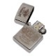 �ե���ȥ� �� �ƥåɥޥ� TDZ-023 ZIPPO<br>��TEDMAN �� PHANTOM TDZ-023 ���åݡ��ۥ�� ��ǥ����� �ߥ꥿�꡼ �����ȥɥ� ������ �����奢�� ������饤���� �ʱ�� ���ȥ꡼�� �����Х� ���Х��Х� �Х��� �ġ���� �ե���ȥ� ����� OUTLET