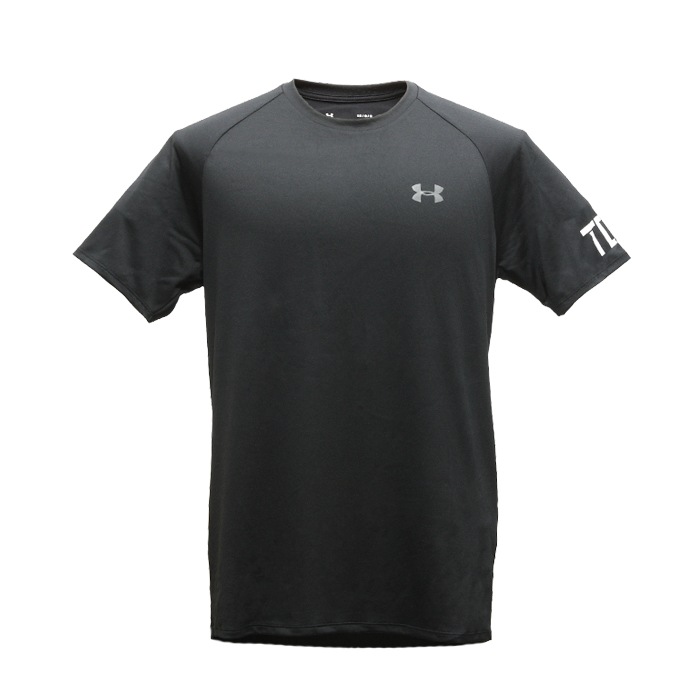 under armour navy seal