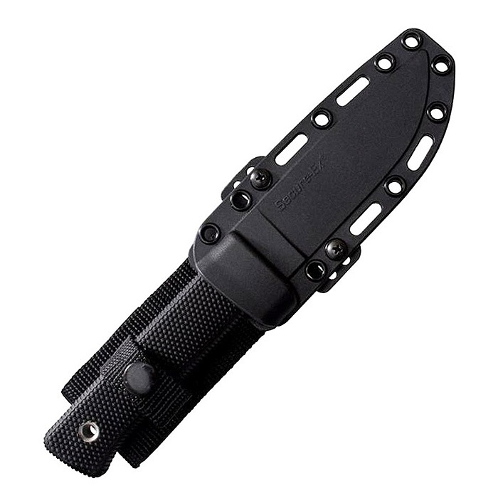 Cold Steel 36jsk Muster Hunter コールドスティール 36jsk マスターハンター 特殊部隊 ナイフ ミリタリー サバイバル Seals アウトドア キャンプ 通販 ナイフ ファントム通信販売