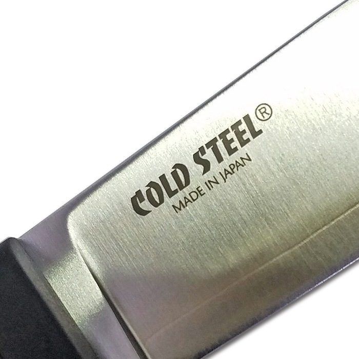 COLD STEEL 36JSK��MUSTER HUNTER �ڥ�����ɥ��ƥ����� 36JSK �ޥ������ϥ󥿡��ۡ��ü����� �ʥ��� �ߥ꥿�꡼ ���Х��Х� SEALs �����ȥɥ� ������