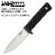 COLD STEEL 36JSK��MUSTER HUNTER �ڥ�����ɥ��ƥ����� 36JSK �ޥ������ϥ󥿡��ۡ��ü����� �ʥ��� �ߥ꥿�꡼ ���Х��Х� SEALs �����ȥɥ� ������