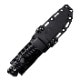 COLD STEEL 36JSK��MUSTER HUNTER �ڥ�����ɥ��ƥ����� 36JSK �ޥ������ϥ󥿡��ۡ��ü����� �ʥ��� �ߥ꥿�꡼ ���Х��Х� SEALs �����ȥɥ� ������
