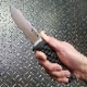 COLD STEEL 36JSK��MUSTER HUNTER �ڥ�����ɥ��ƥ����� 36JSK �ޥ������ϥ󥿡��ۡ��ü����� �ʥ��� �ߥ꥿�꡼ ���Х��Х� SEALs �����ȥɥ� ������
