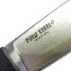 COLD STEEL 36JSK��MUSTER HUNTER �ڥ�����ɥ��ƥ����� 36JSK �ޥ������ϥ󥿡��ۡ��ü����� �ʥ��� �ߥ꥿�꡼ ���Х��Х� SEALs �����ȥɥ� ������