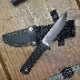 COLD STEEL 36JSK��MUSTER HUNTER �ڥ�����ɥ��ƥ����� 36JSK �ޥ������ϥ󥿡��ۡ��ü����� �ʥ��� �ߥ꥿�꡼ ���Х��Х� SEALs �����ȥɥ� ������