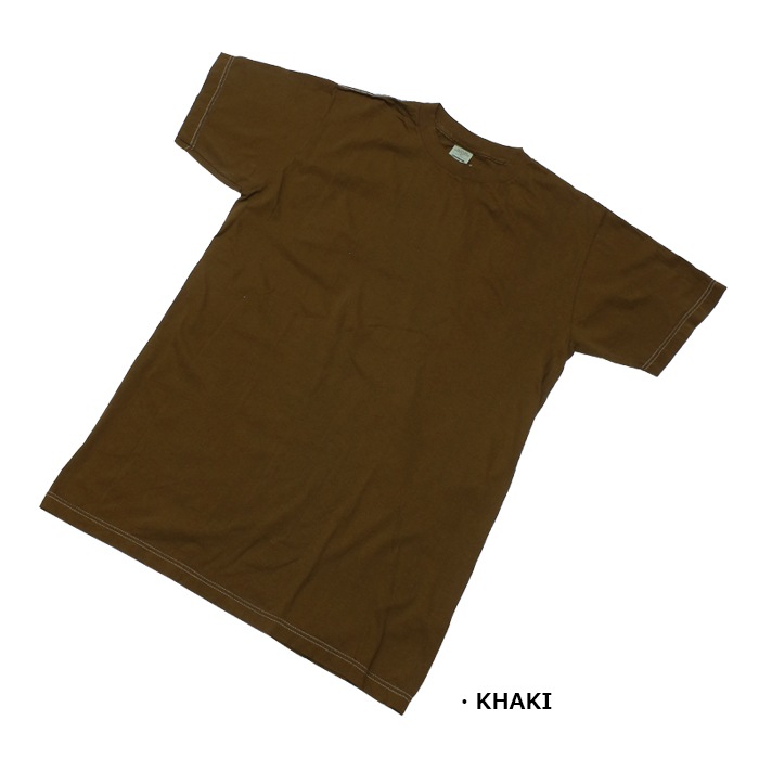 TONE USA UD-TS200GL G.I. WHITE T�����<br>��TONE USA UD-TS200GL G.I. WHITE T-shirts�ۥ�� �����奢�� �ߥ꥿�꡼ T����� ��ᥤ�� �ȥ졼�˥� TONE USA �ȥåץ� ����ʡ� Ⱦµ ���롼�ͥå� �Ʒ� ������