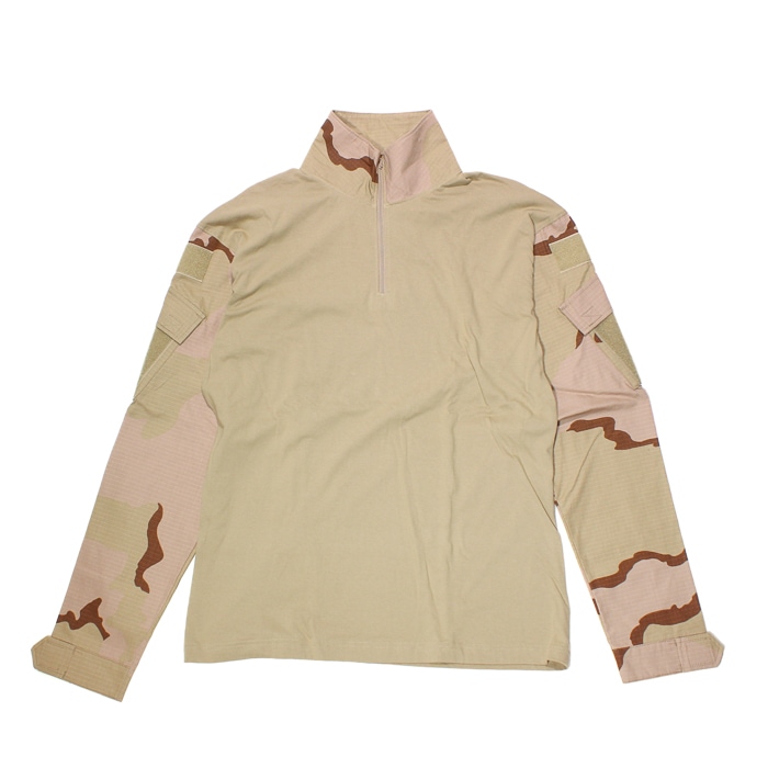 TP �����ƥ����� ����Хåȥ���� / DESERT-3C <br>��tactical performance �����ƥ����롦�ѥե����ޥ� DCS �ǥ�����3�áۥ�� �ߥ꥿�꡼ ���Х��Х륲���� ���Х� ���󥷥��