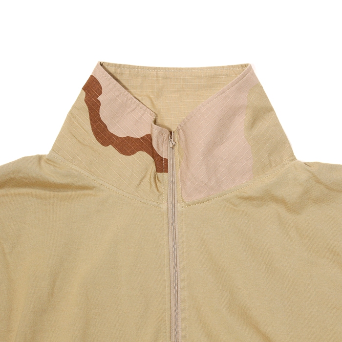 TP �����ƥ����� ����Хåȥ���� / DESERT-3C <br>��tactical performance �����ƥ����롦�ѥե����ޥ� DCS �ǥ�����3�áۥ�� �ߥ꥿�꡼ ���Х��Х륲���� ���Х� ���󥷥��