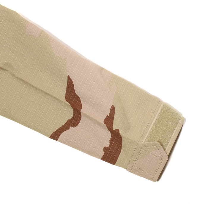 TP �����ƥ����� ����Хåȥ���� / DESERT-3C <br>��tactical performance �����ƥ����롦�ѥե����ޥ� DCS �ǥ�����3�áۥ�� �ߥ꥿�꡼ ���Х��Х륲���� ���Х� ���󥷥��