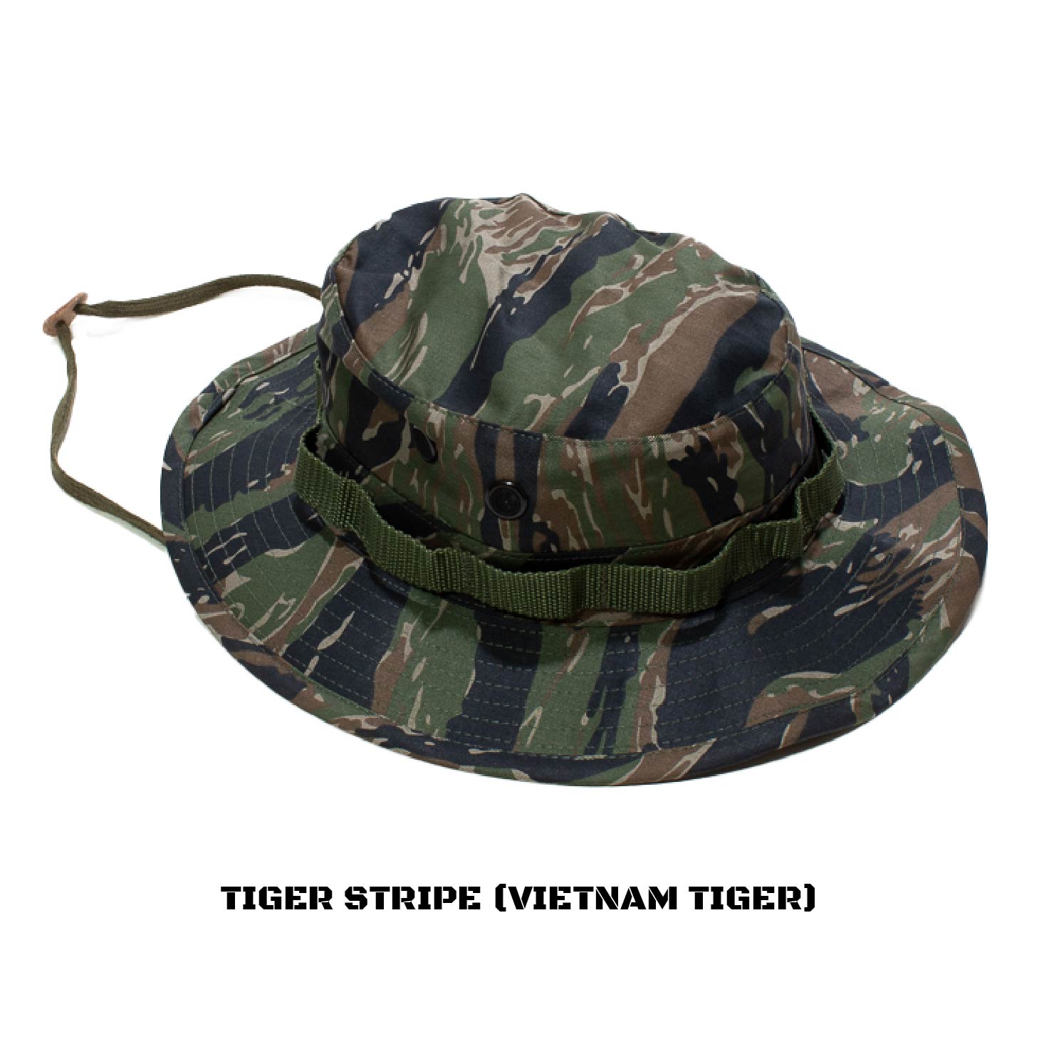 ROTHCO BOONIE HAT<br>�ڥ����� �֡��ˡ��ϥåȡ�<br>��� �ߥ꥿�꡼ �����ȥɥ� �����奢�� ����ե顼���� ˹�� 