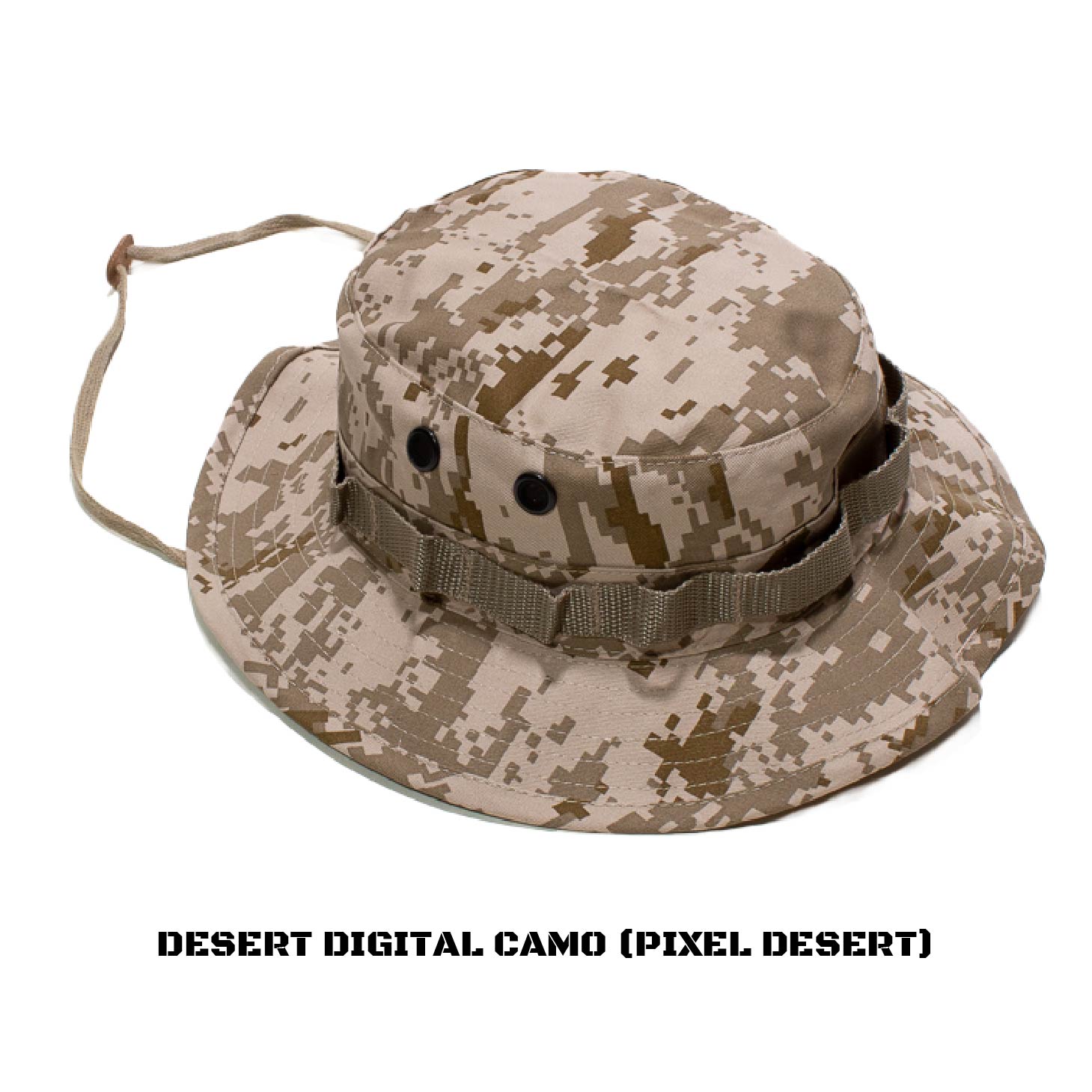 ROTHCO BOONIE HAT<br>�ڥ����� �֡��ˡ��ϥåȡ�<br>��� �ߥ꥿�꡼ �����ȥɥ� �����奢�� ����ե顼���� ˹�� 