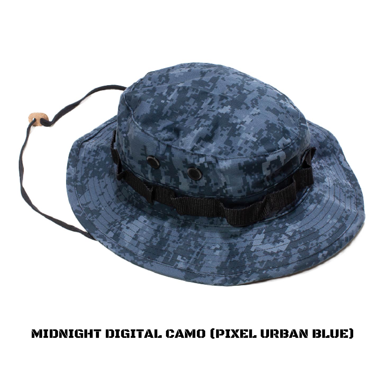 ROTHCO BOONIE HAT<br>�ڥ����� �֡��ˡ��ϥåȡ�<br>��� �ߥ꥿�꡼ �����ȥɥ� �����奢�� ����ե顼���� ˹�� 