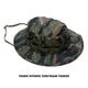 ROTHCO BOONIE HAT<br>�ڥ����� �֡��ˡ��ϥåȡ�<br>��� �ߥ꥿�꡼ �����ȥɥ� �����奢�� ����ե顼���� ˹�� 