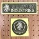 BALLSTICS HORSE LOGO STICKER SET(2SET)<br>ڥХꥹƥ ۡƥåå(2糧å)ۥ ǥ ߥ꥿꡼ 奢 ǥ꡼桼 ƥå ƥåå ballistics Хꥹƥ Х إå 