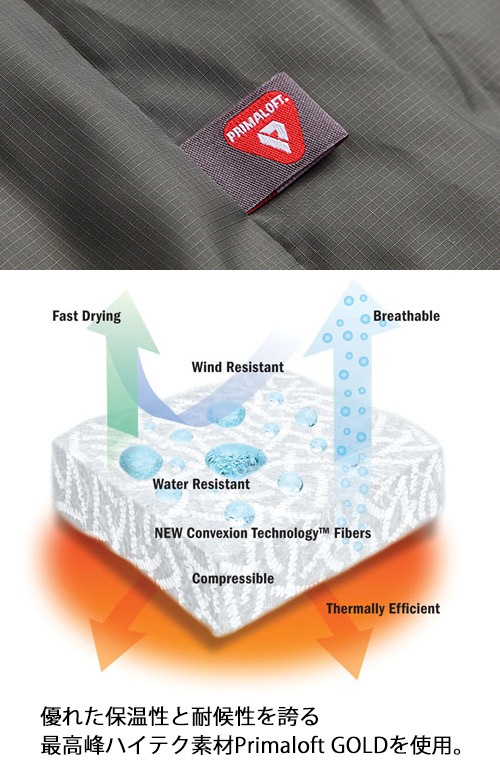 ���������ʡ�SUBDUED �������� �٥���<br>�ڥ��֥ǥ塼�� SCOUT VEST�ۥ�� �ߥ꥿�꡼ �����ȥɥ� �����奢�� ���Х� �л� �Х��� �ġ���� ��������� �ץ�ޥ��ե� �ѥå��֥� DWR �ѵ����� �ݥꥨ���ƥ� �ȥåץ� ����ʡ� 40%���� ������