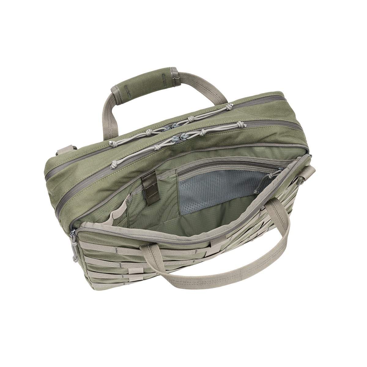 GREGORY SPEAR SERIES I22*39037 ASSAULT 3WAY V2<br>�ڥ��쥴�꡼ ���ԥ����꡼�� �������3������ V2�ۥߥ꥿�꡼ �����ȥɥ� ���Х� ������ �������ץ��� ������ ��ʪ �⡼�륷���ƥ� �٥륯�� �Хå��ѥå�
