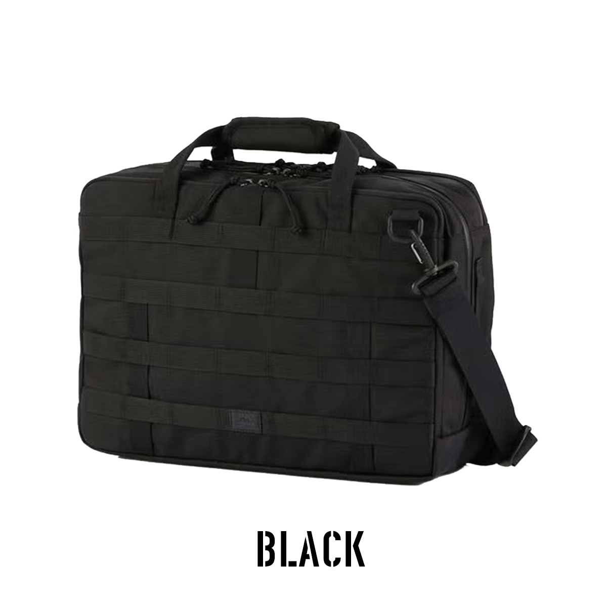GREGORY SPEAR SERIES I22*39037 ASSAULT 3WAY V2<br>�ڥ��쥴�꡼ ���ԥ����꡼�� �������3������ V2�ۥߥ꥿�꡼ �����ȥɥ� ���Х� ������ �������ץ��� ������ ��ʪ �⡼�륷���ƥ� �٥륯�� �Хå��ѥå�
