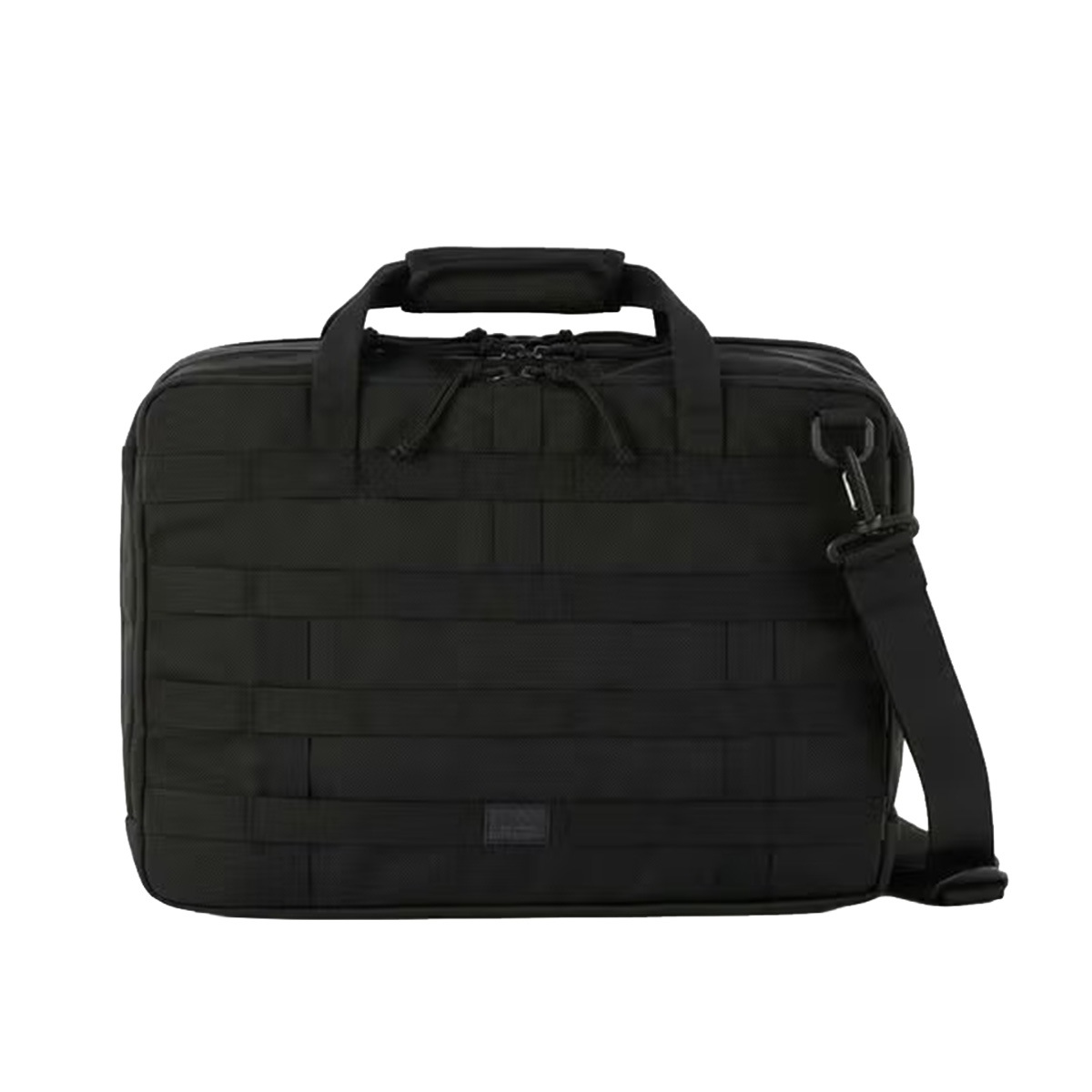 GREGORY SPEAR SERIES I22*39037 ASSAULT 3WAY V2<br>�ڥ��쥴�꡼ ���ԥ����꡼�� �������3������ V2�ۥߥ꥿�꡼ �����ȥɥ� ���Х� ������ �������ץ��� ������ ��ʪ �⡼�륷���ƥ� �٥륯�� �Хå��ѥå�