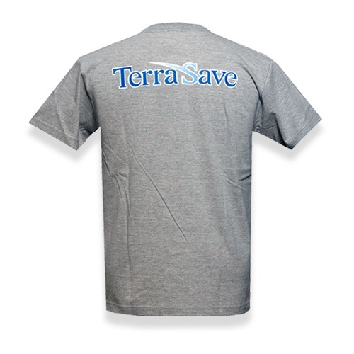 BIOHAZARD REVELATIONS2 ƥ饻 TġڥХϥ ٥졼2 Terra Save Tee resident evil ץ   ǥ ȥ꡼ Х ȥåץ åȥ ߥ꥿꡼ 奢 STARS 쥢 Х꡼ ⥤ OUTLET SALE