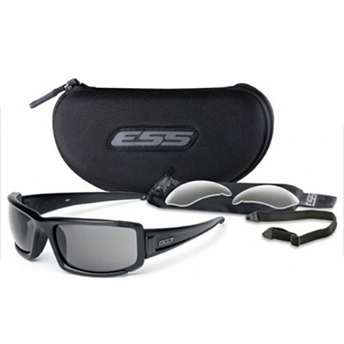 ESS 740 CDI MAX ���������� <br>�ڥ����������� CDI MAX�ۥ�� �ߥ꥿�꡼ ���Х� �����ȥɥ� �Х��� �ġ���� ��������� ���󥰥饹 �Ѿ׷� UVA/UVB 100%���å� ���ꥢ ���⡼�����쥤 ��󥺡����ꥹ�ȥ�å� �ޥ������ե����С��ݡ��� �ϡ��ɥ����� OUTLET SALE