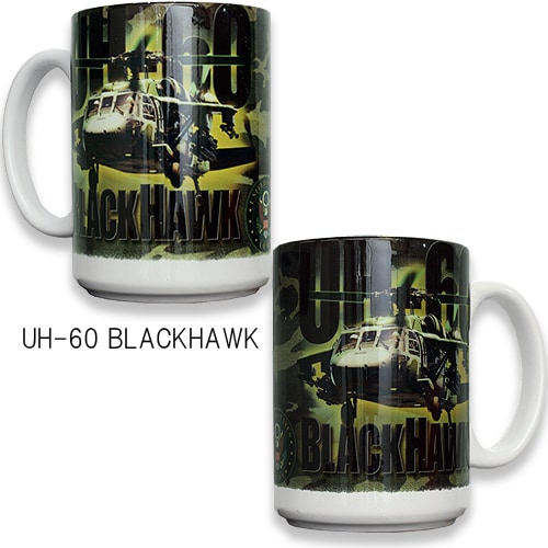 US �ߥ꥿�꡼���꡼�� �ޥ����å�<br>��US MILITARY SERIES MUGCUP��CUPPA �ߥ꥿�꡼ �����ȥɥ� ����ƥꥢ �Ҽ��դ� �ۥåȥߥ륯 �����ҡ� �ޥ� ���å� �����ץޥ� ����ꥫ���� ����ꥫ�󻨲�