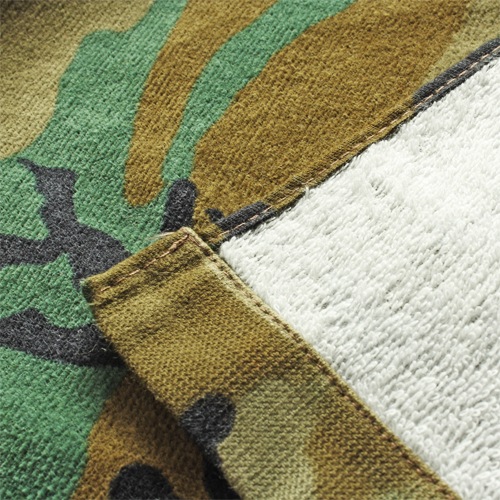 US ߥ꥿꡼ ӡ rothco  military beach towelۥߥ꥿꡼ ȥɥ ХХ륲 Х 쥸㡼 åȥ100% º  ե顼 Φ ߡ ʼ SALE 50%OFF